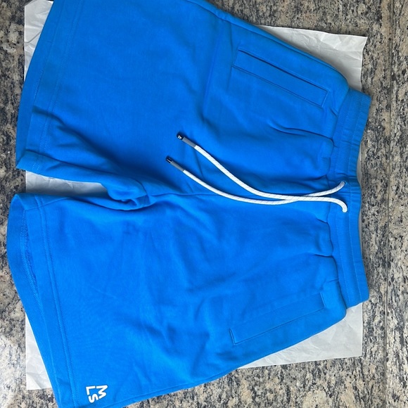 Magnlens men’s shirt and shirt set - Picture 6 of 10